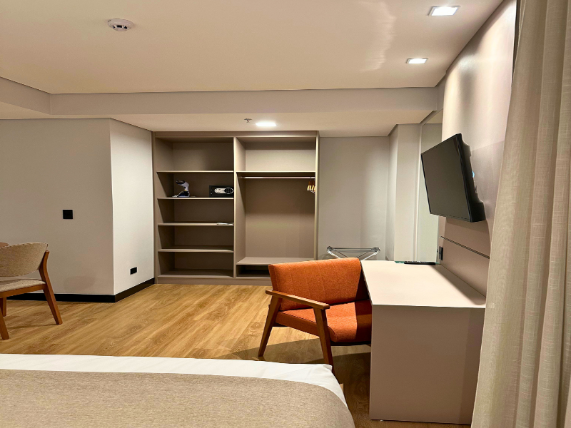 Hotel Plaza Belmar image