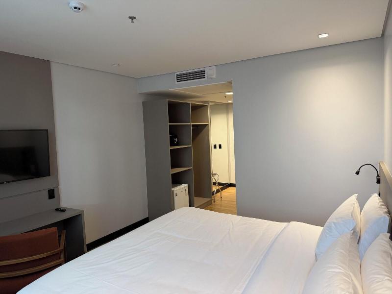 Hotel Plaza Belmar image