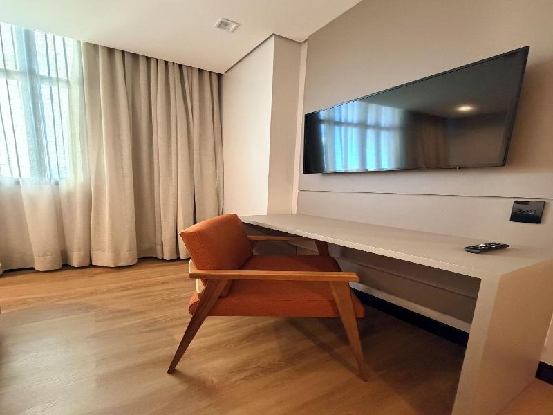 Hotel Plaza Belmar image