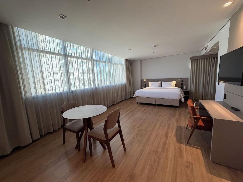 Hotel Plaza Belmar image