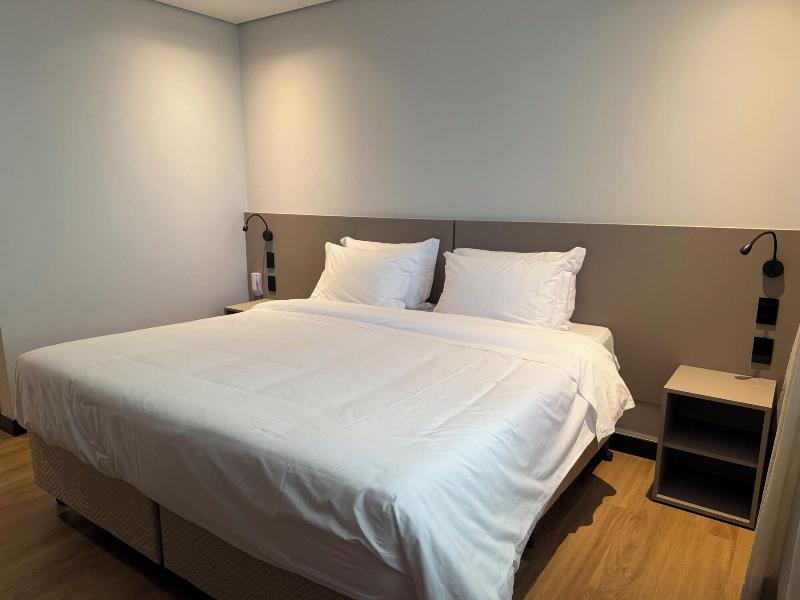 Hotel Plaza Belmar image