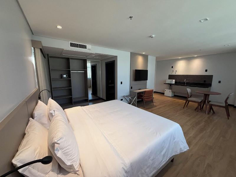 Hotel Plaza Belmar image