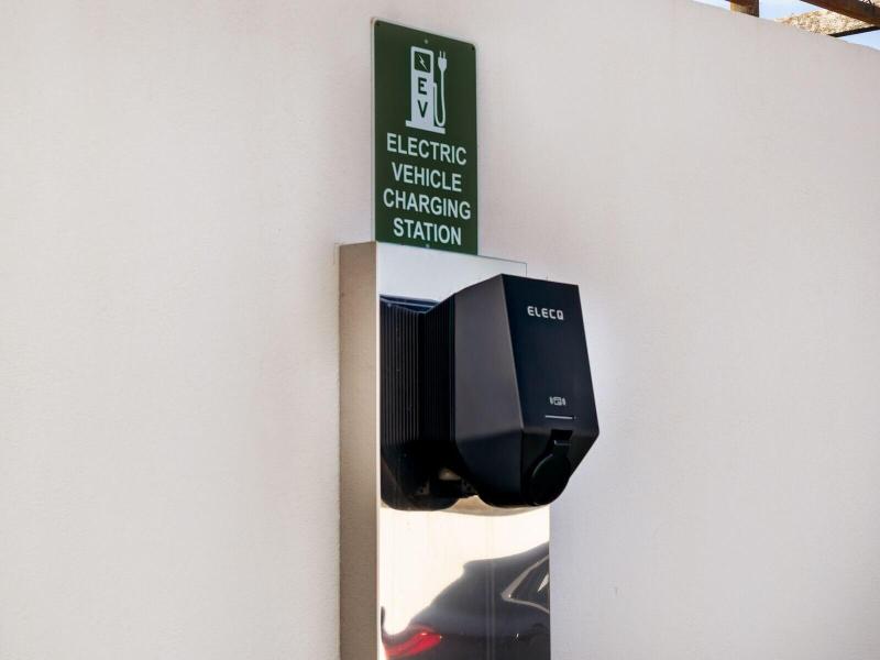 Solar Antigo Luxury Porto Aeroporto image