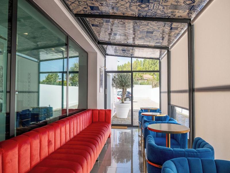 Solar Antigo Luxury Porto Aeroporto image