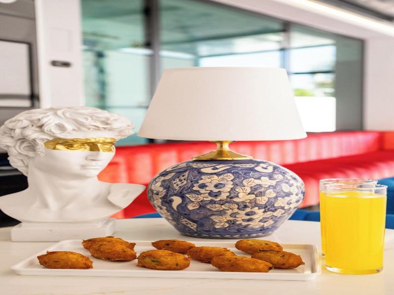 Solar Antigo Luxury Porto Aeroporto image