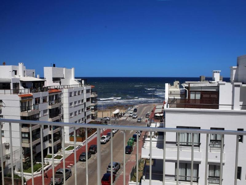 Hotel Playa Brava image