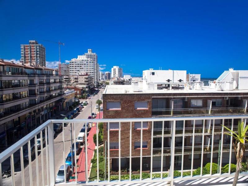 Hotel Playa Brava image