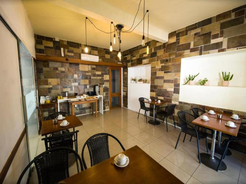 Hotel Playa Brava image