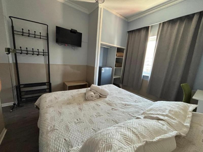Hotel Playa Brava image