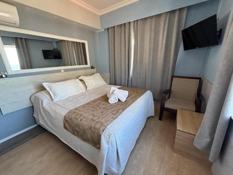 Hotel Playa Brava image