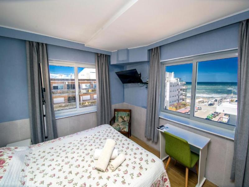 Hotel Playa Brava image