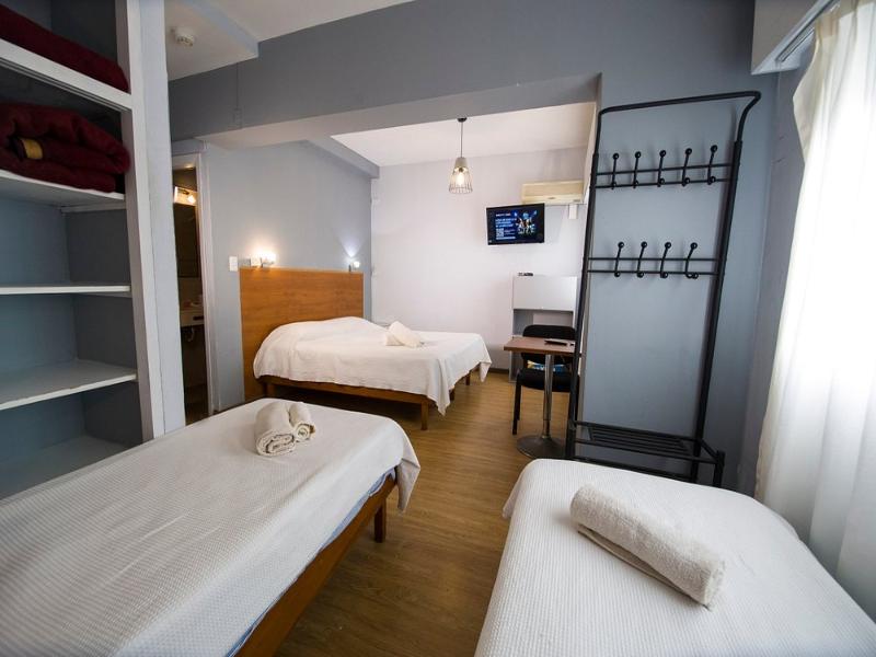 Hotel Playa Brava image
