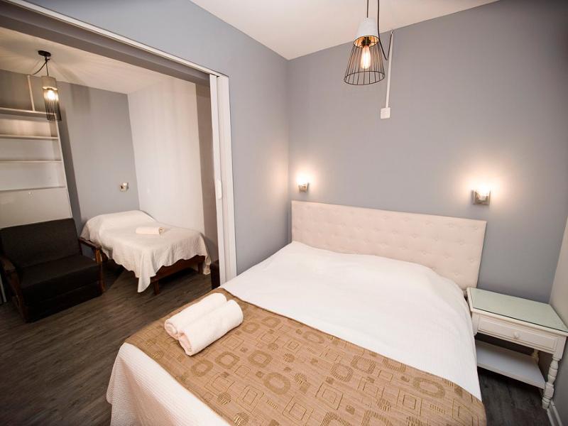 Hotel Playa Brava image