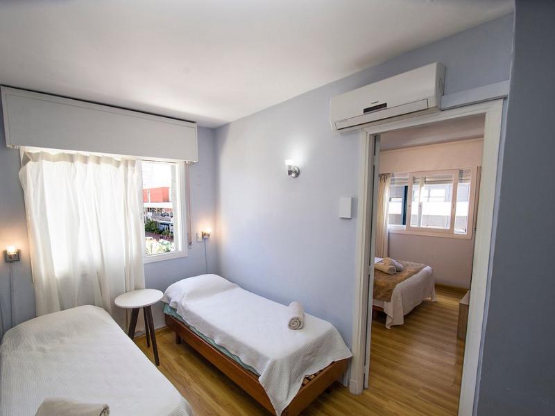 Hotel Playa Brava image