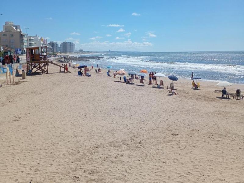 Hotel Playa Brava image