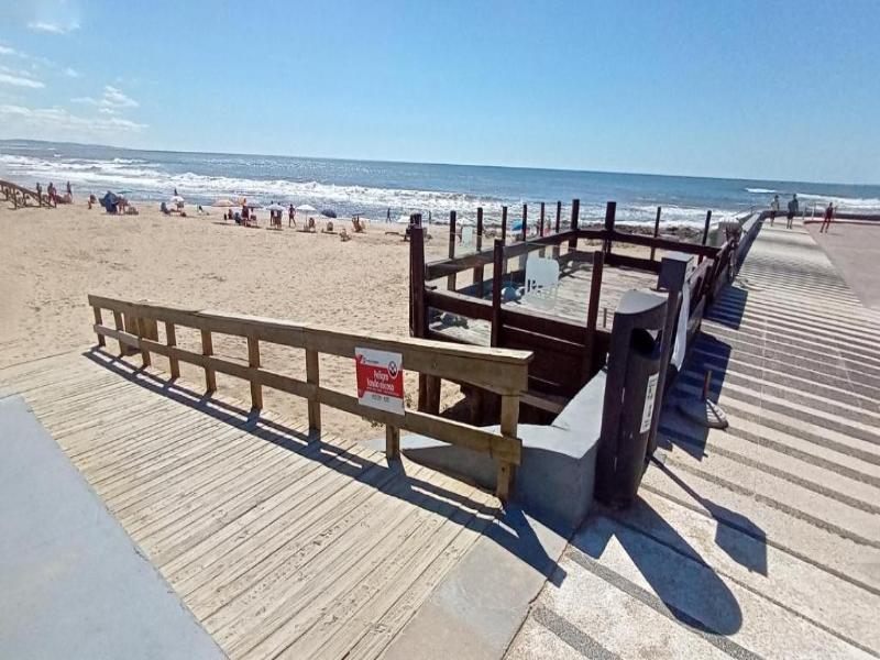 Hotel Playa Brava image
