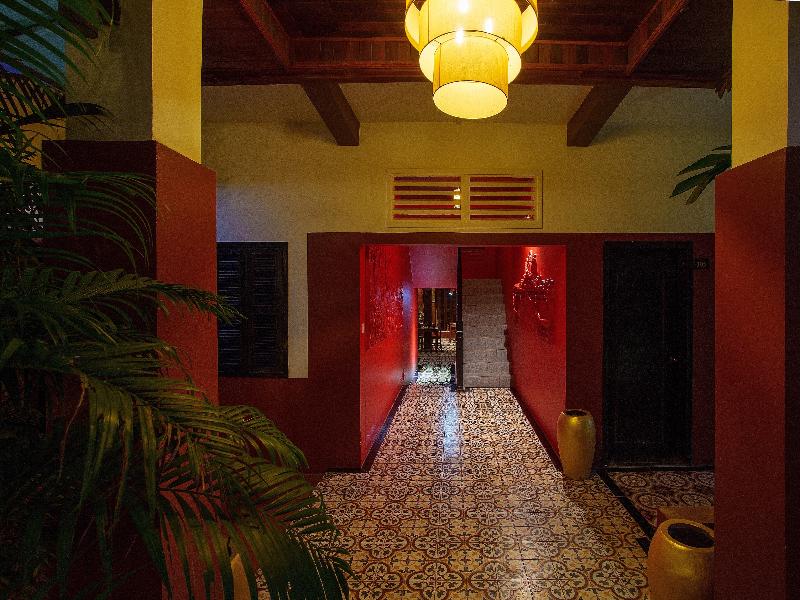 Residence 1960 image