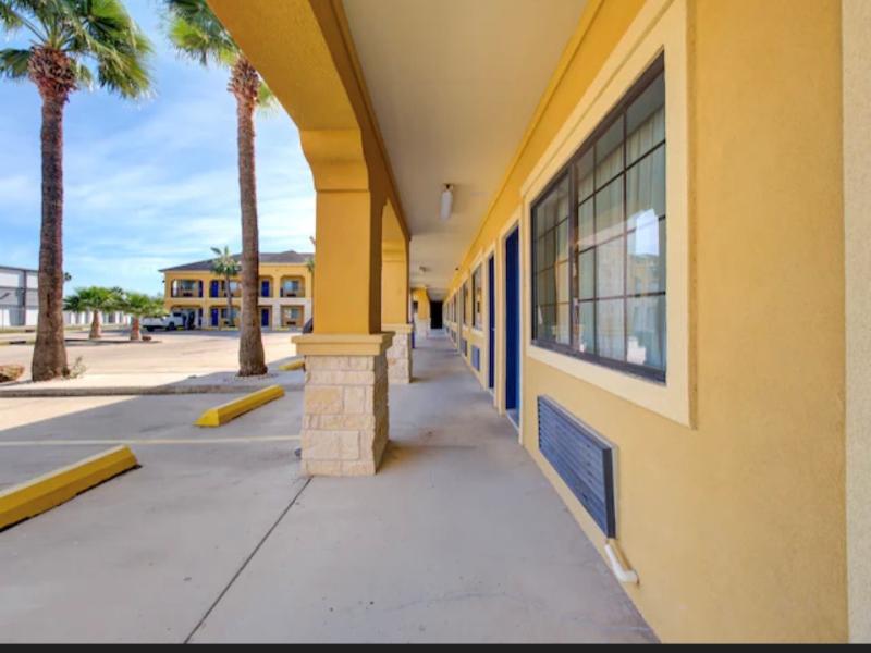 Weslaco Inn image