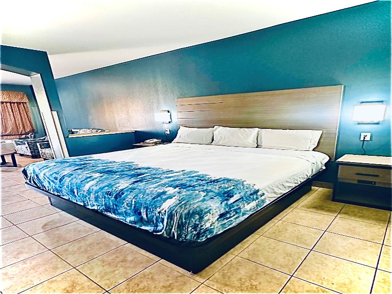 Weslaco Inn image