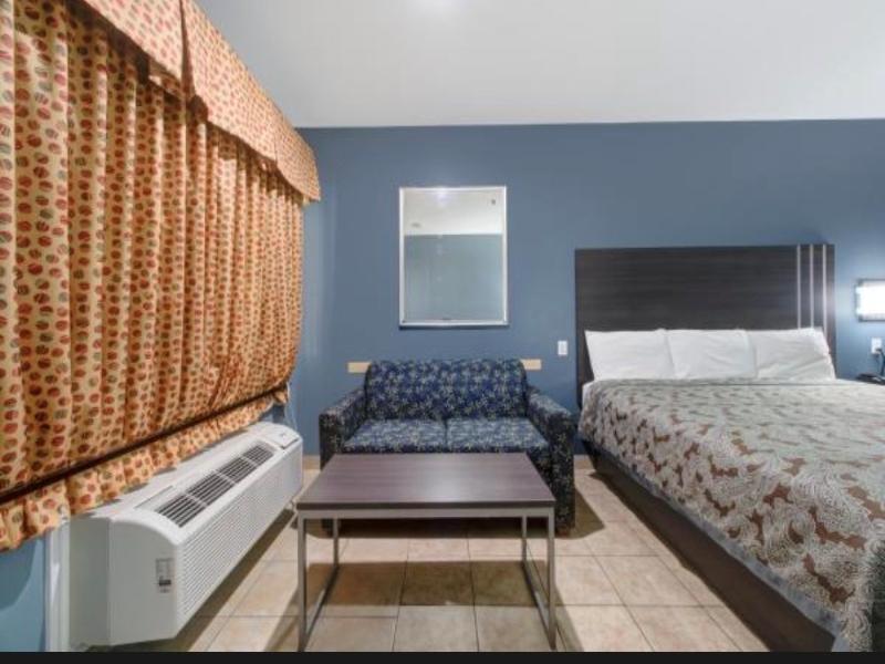 Weslaco Inn image