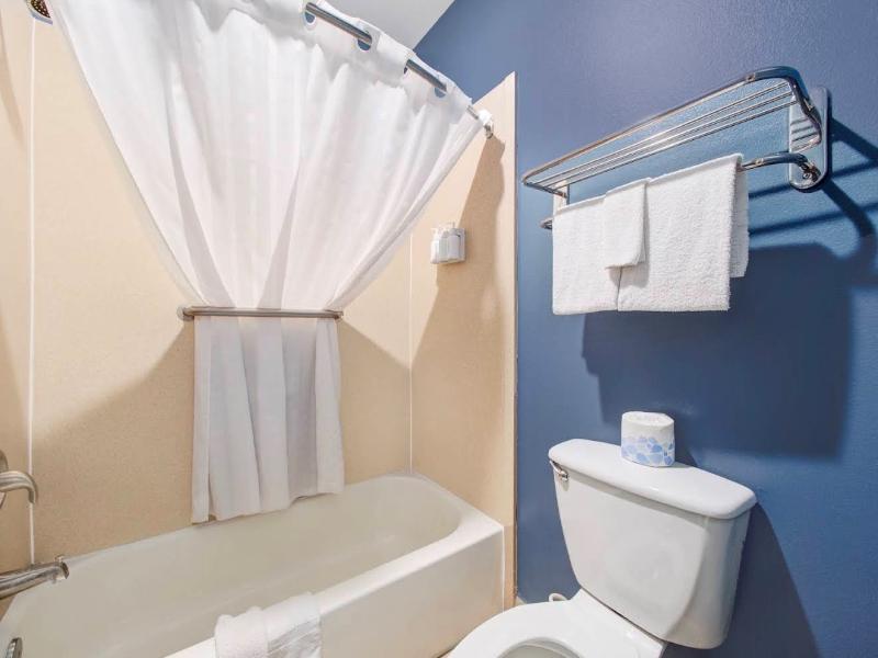 Weslaco Inn image