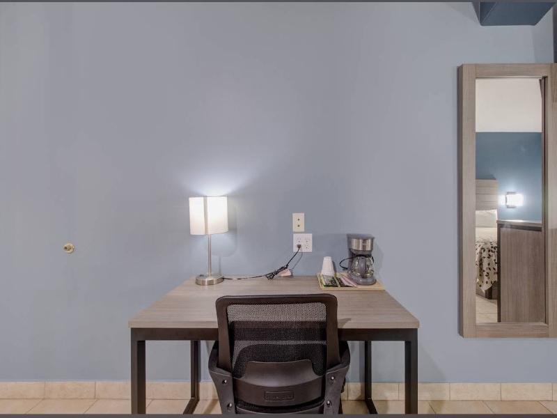 Weslaco Inn image