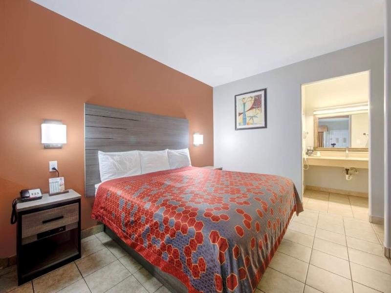 Weslaco Inn image