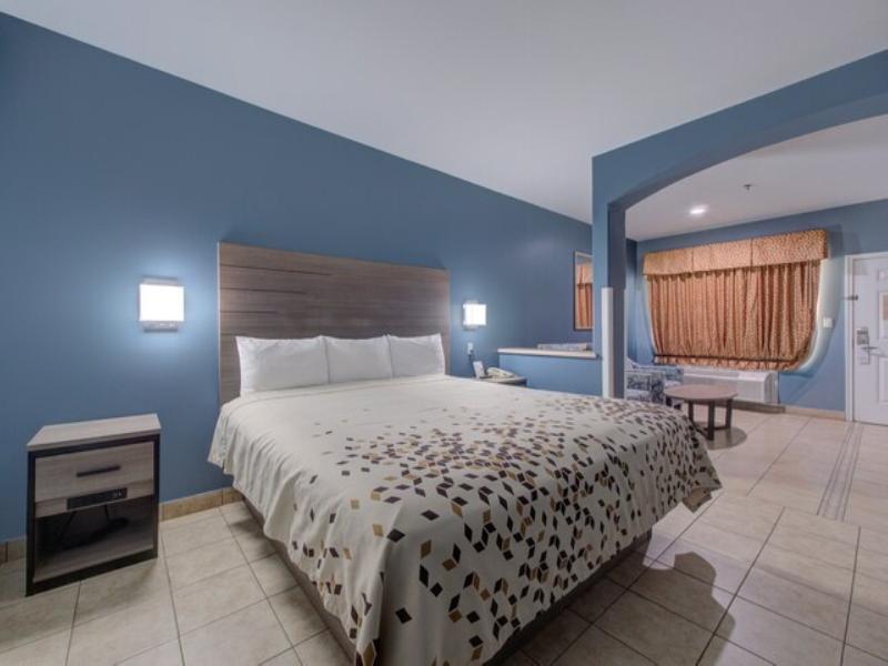 Weslaco Inn image
