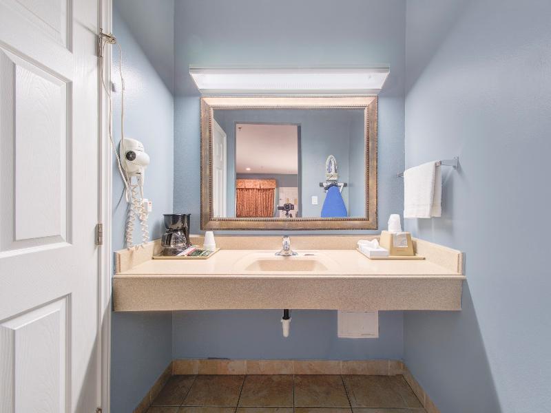 Weslaco Inn image