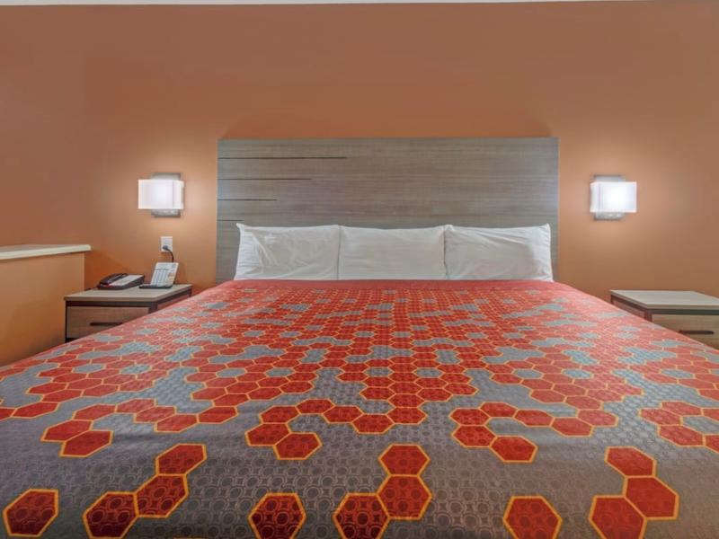 Weslaco Inn image