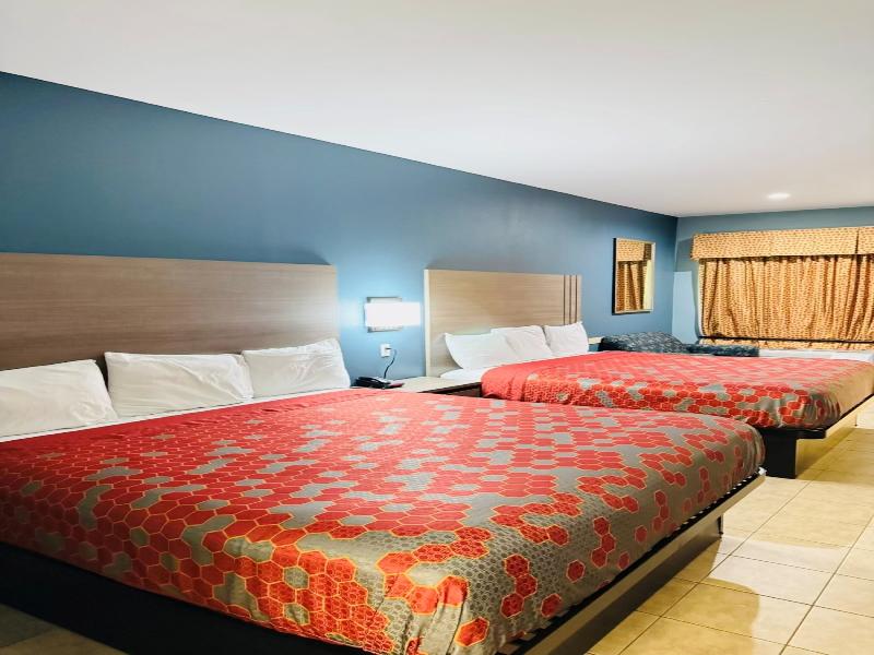 Weslaco Inn image