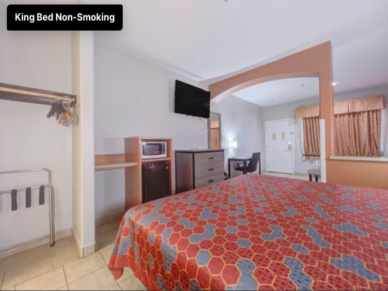 Weslaco Inn image