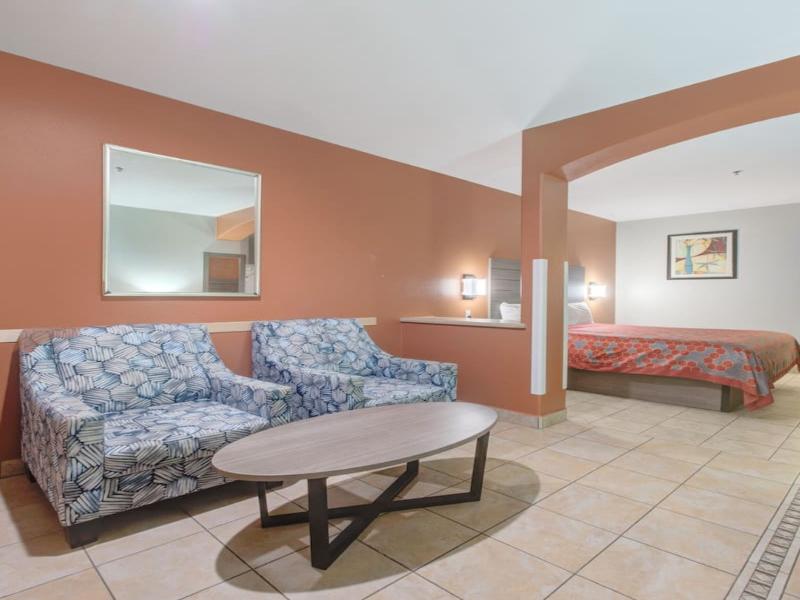 Weslaco Inn image