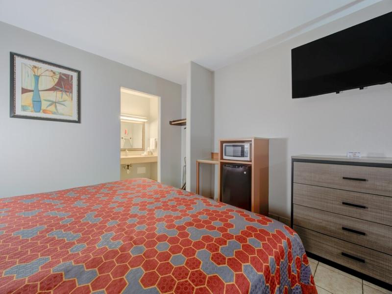 Weslaco Inn image