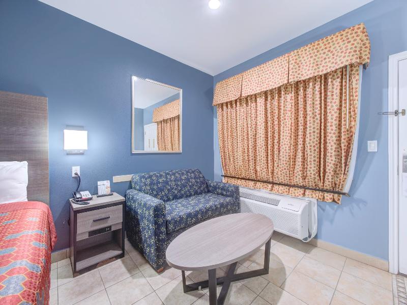 Weslaco Inn image