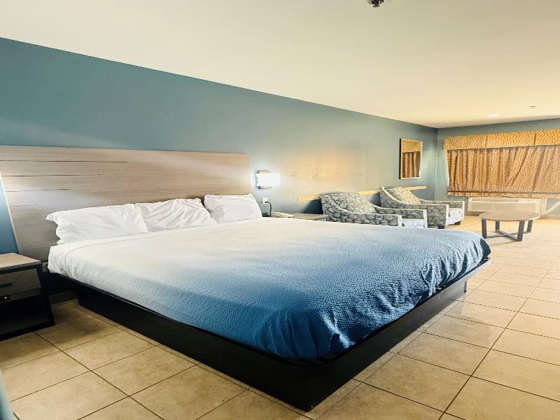 Weslaco Inn image