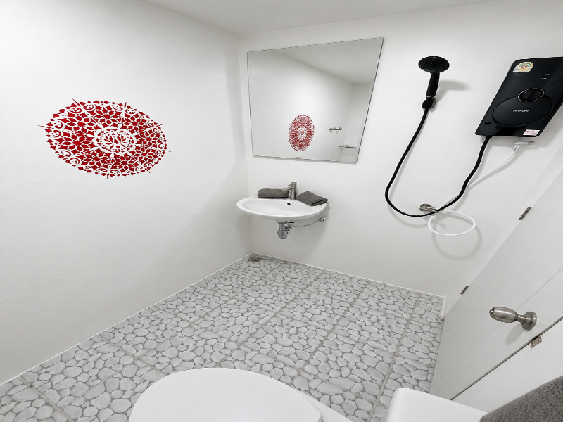 Vanara Bungalows image