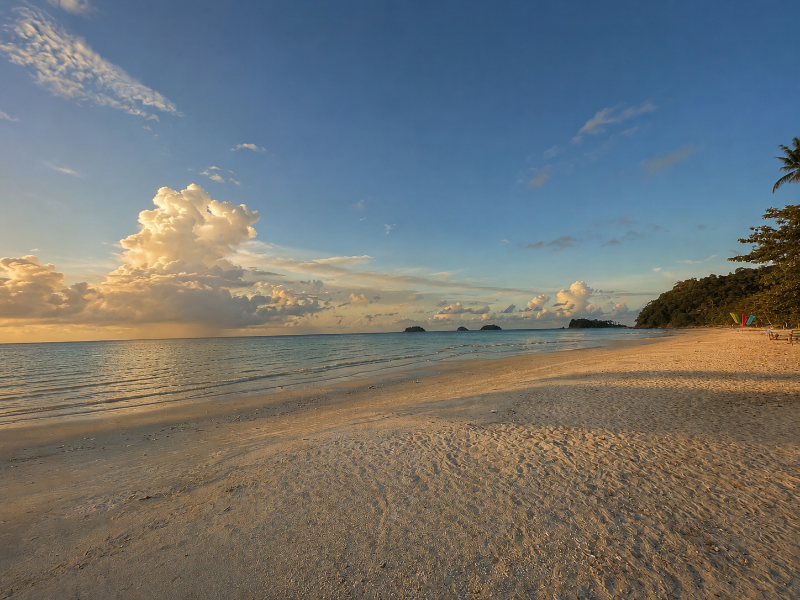 Vanara Bungalows image