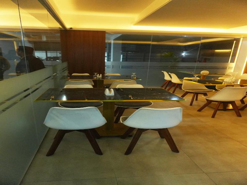 Royal Regent Suites image