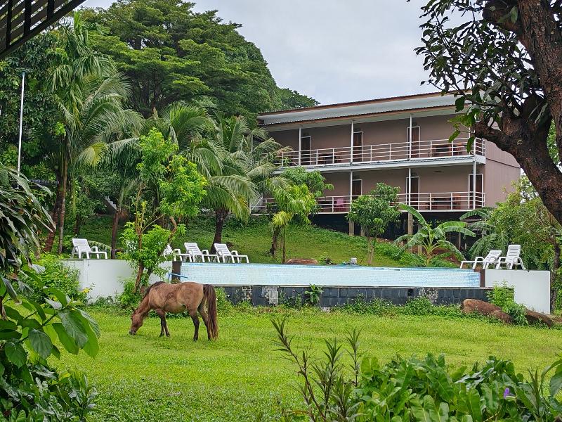 Phi Phi Chang Grand Resort image