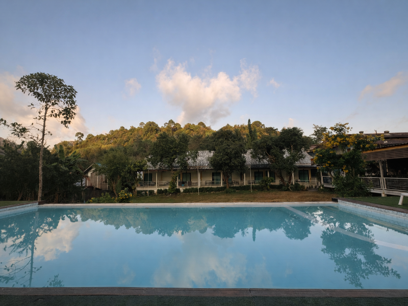 Phi Phi Chang Grand Resort image