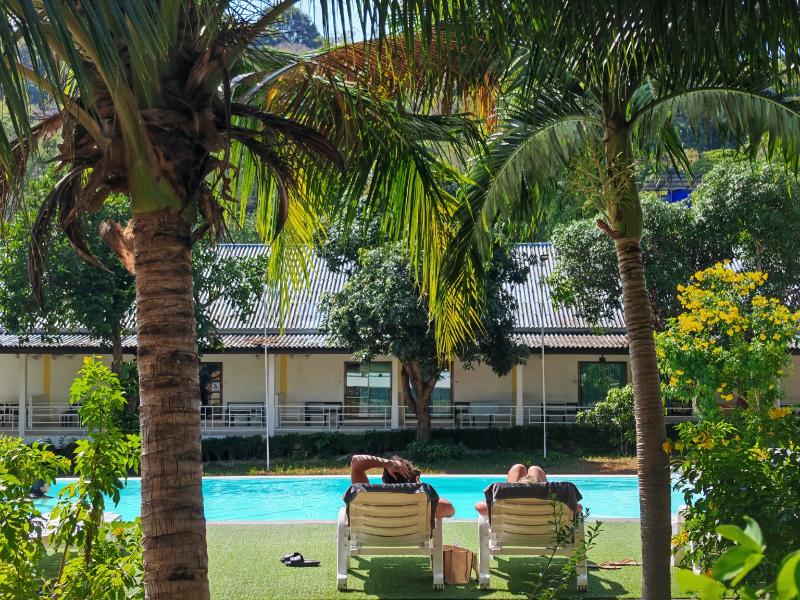 Phi Phi Chang Grand Resort image