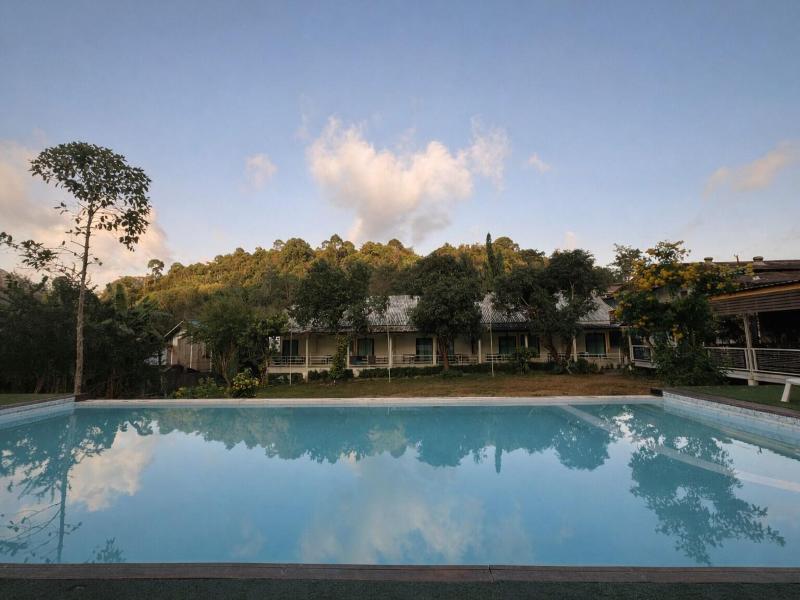 Phi Phi Chang Grand Resort image