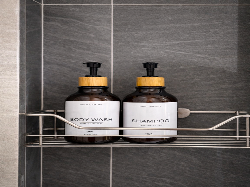 Phi Phi Chang Grand Resort image