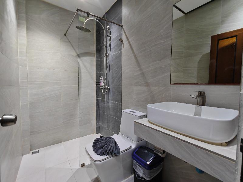 Phi Phi Chang Grand Resort image 1