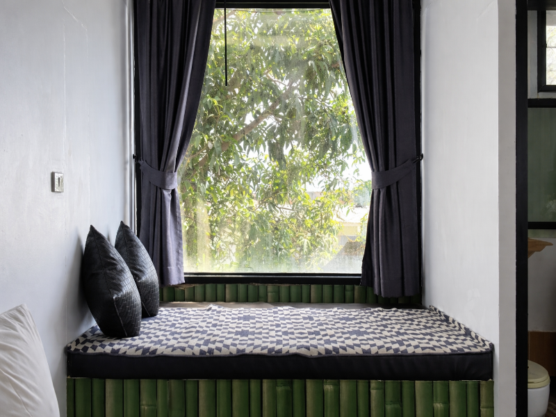 Phi Phi Chang Grand Resort image