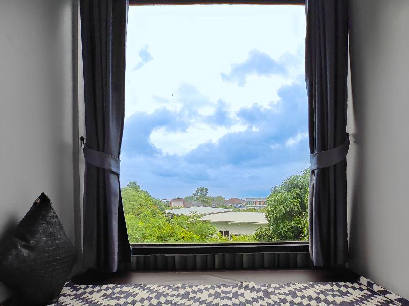 Phi Phi Chang Grand Resort image