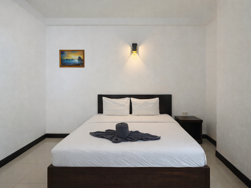 Phi Phi Chang Grand Resort image