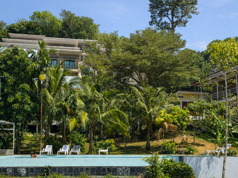 Phi Phi Chang Grand Resort image
