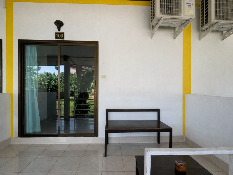Phi Phi Chang Grand Resort image
